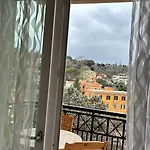 Valle Aurelia Vatican - Beutiful View & Wi-fi Roma