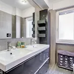Apartamento Valle Aurelia Vatican - Beutiful View & Wi-fi Roma