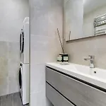 Valle Aurelia Vatican - Beutiful View & Wi-fi