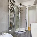 Apartamento Valle Aurelia Vatican - Beutiful View & Wi-fi *