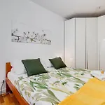 Apartamento Valle Aurelia Vatican - Beutiful View & Wi-fi *