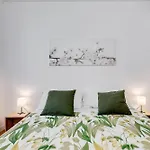 Valle Aurelia Vatican - Beutiful View & Wi-fi * Roma