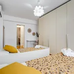 Valle Aurelia Vatican - Beutiful View & Wi-fi Roma