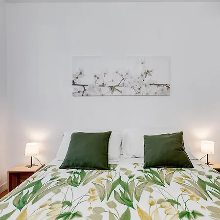 Jnd Holidays-valle Aurelia * 로마